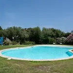 Portorotondo-garden-free Parking * Porto Rotondo
