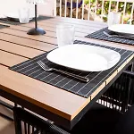 Apartment Portorotondo-garden-free Parking